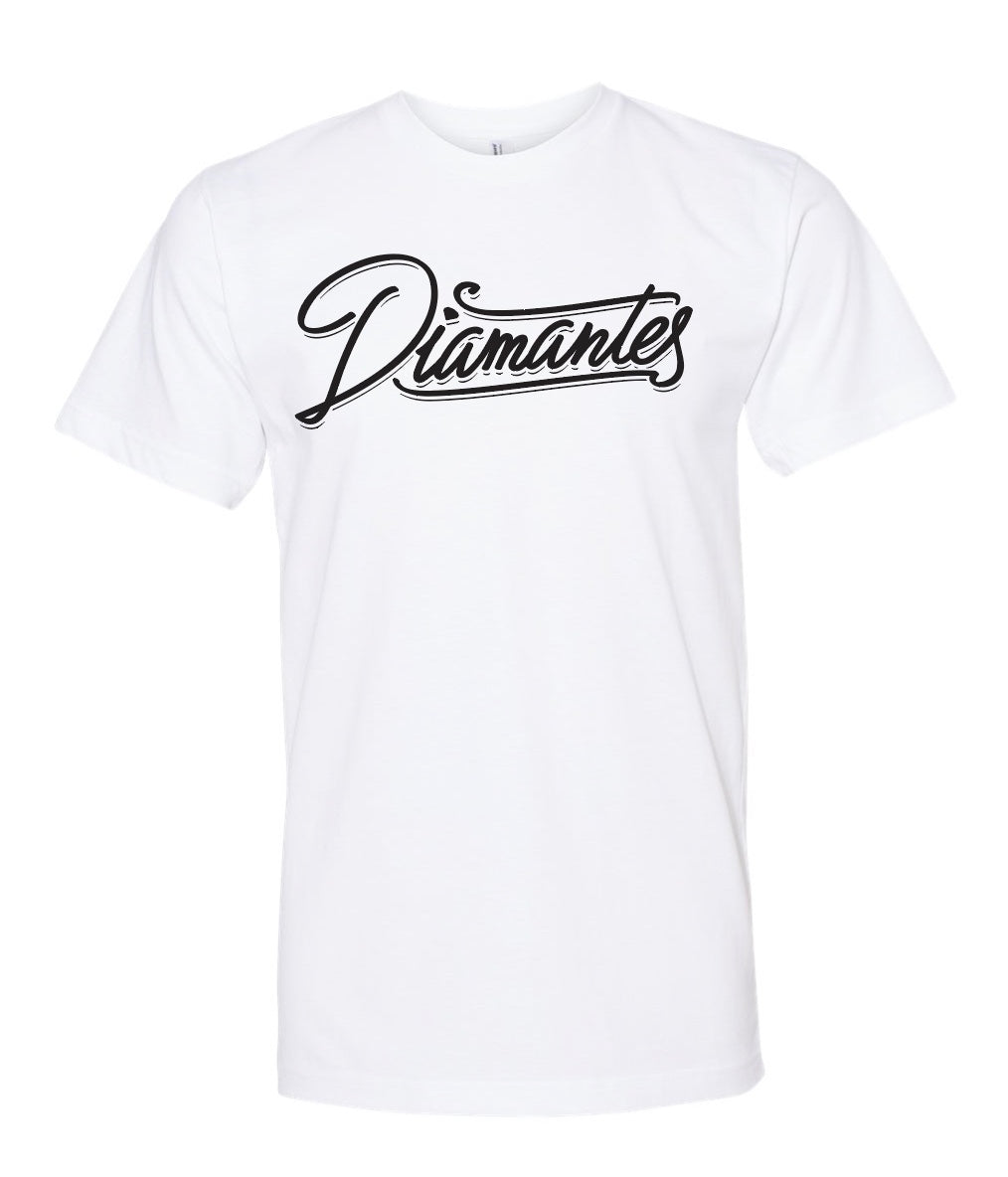 OG Script