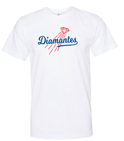 Los Angeles Diamantes