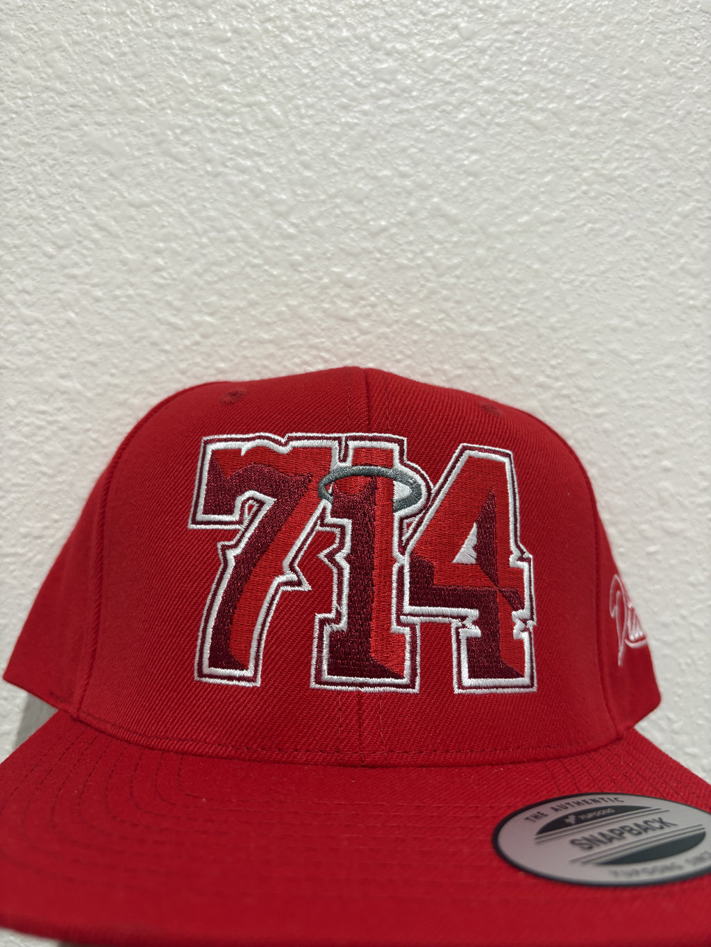 7-1-4