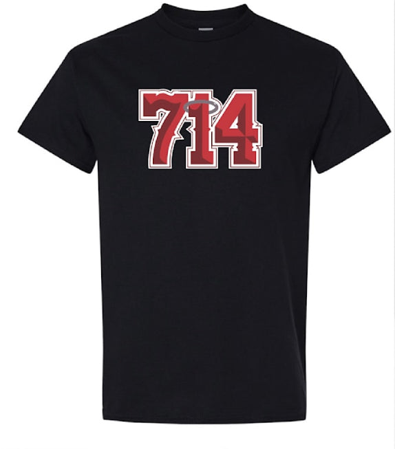 Local 714