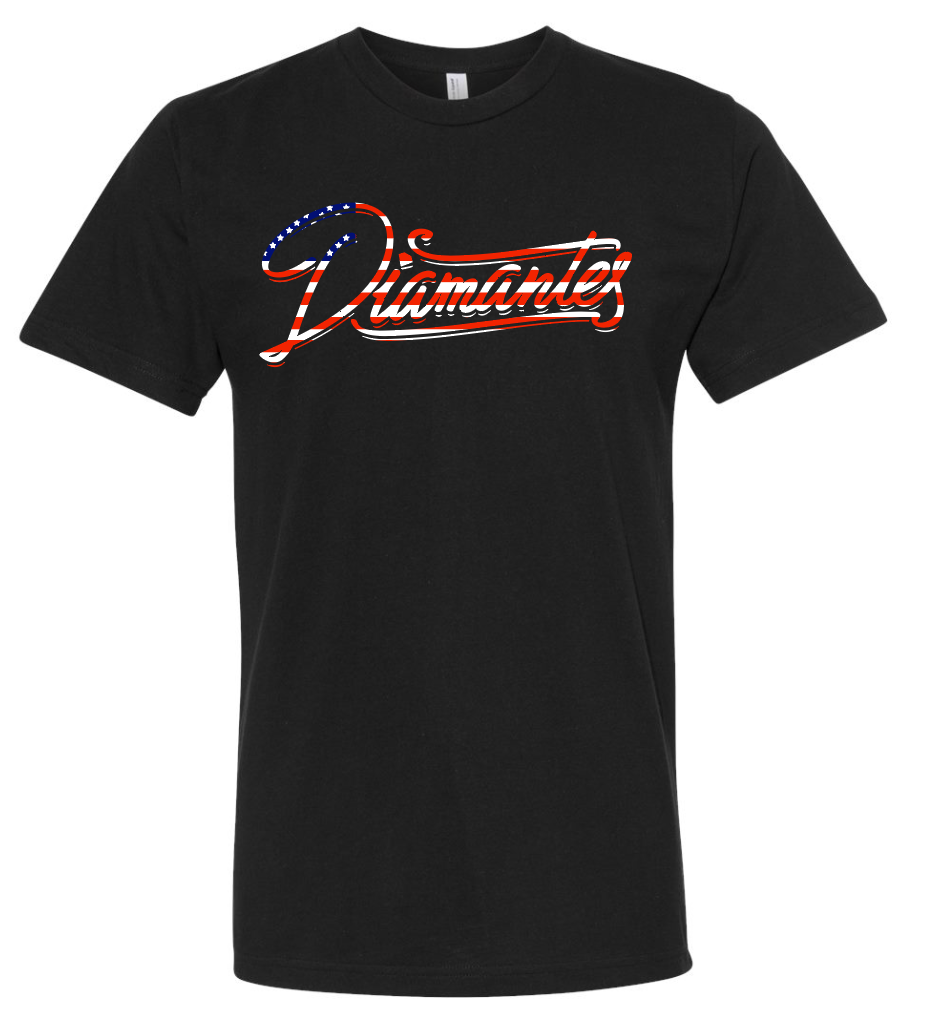 OG Script USA