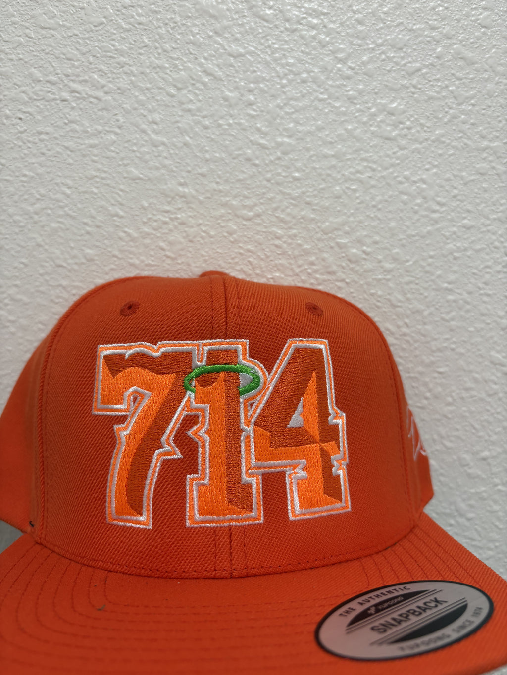 7-1-4