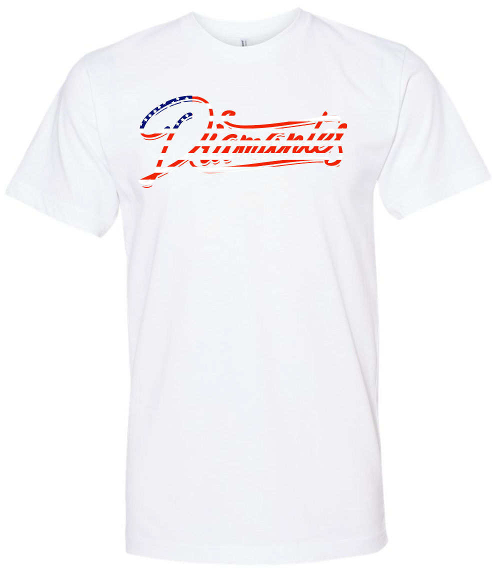 OG Script USA