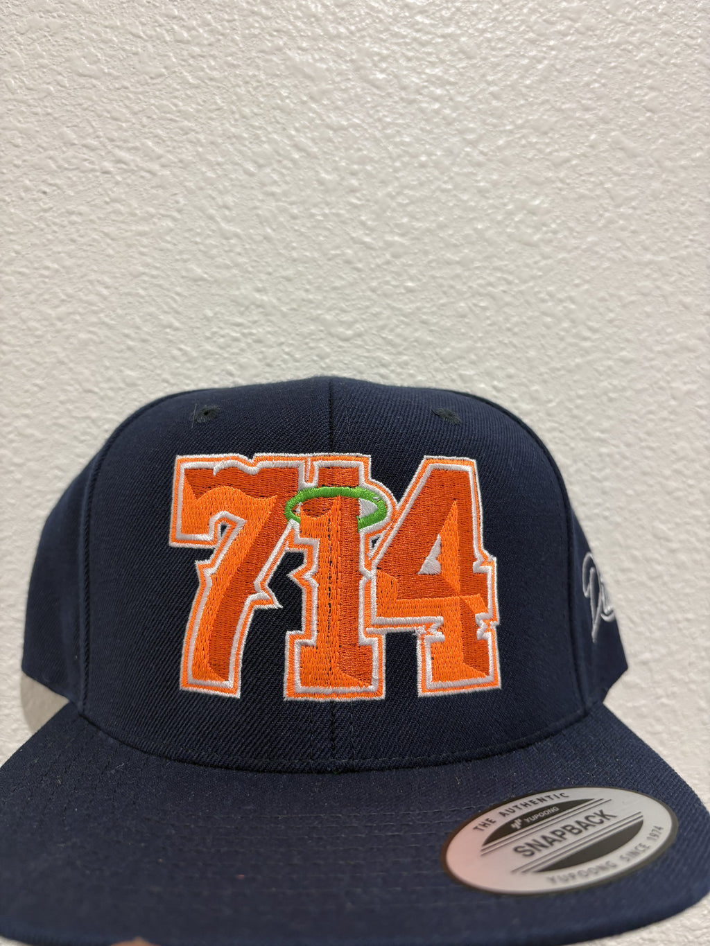 7-1-4