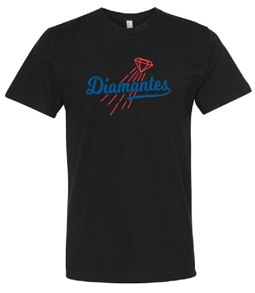 Los Angeles Diamantes