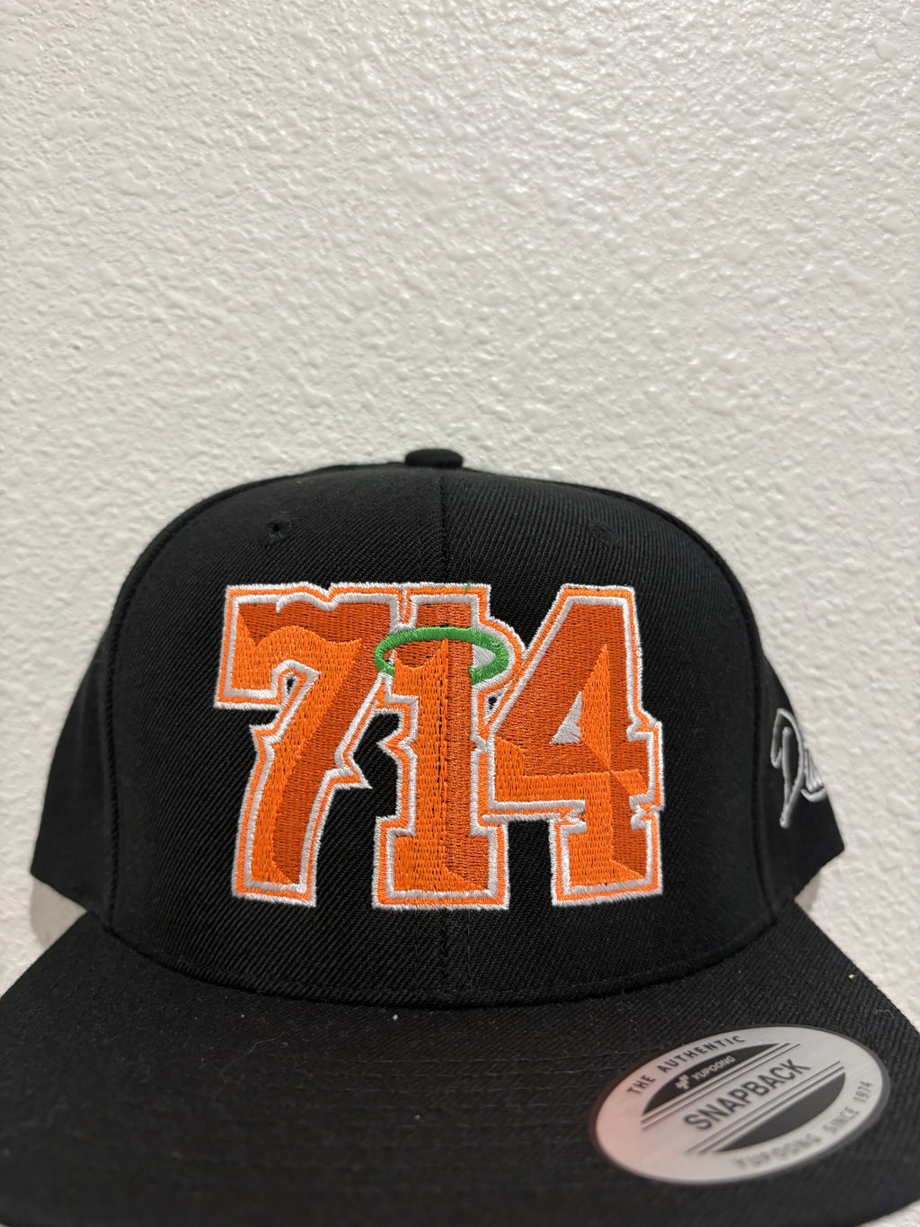 7-1-4