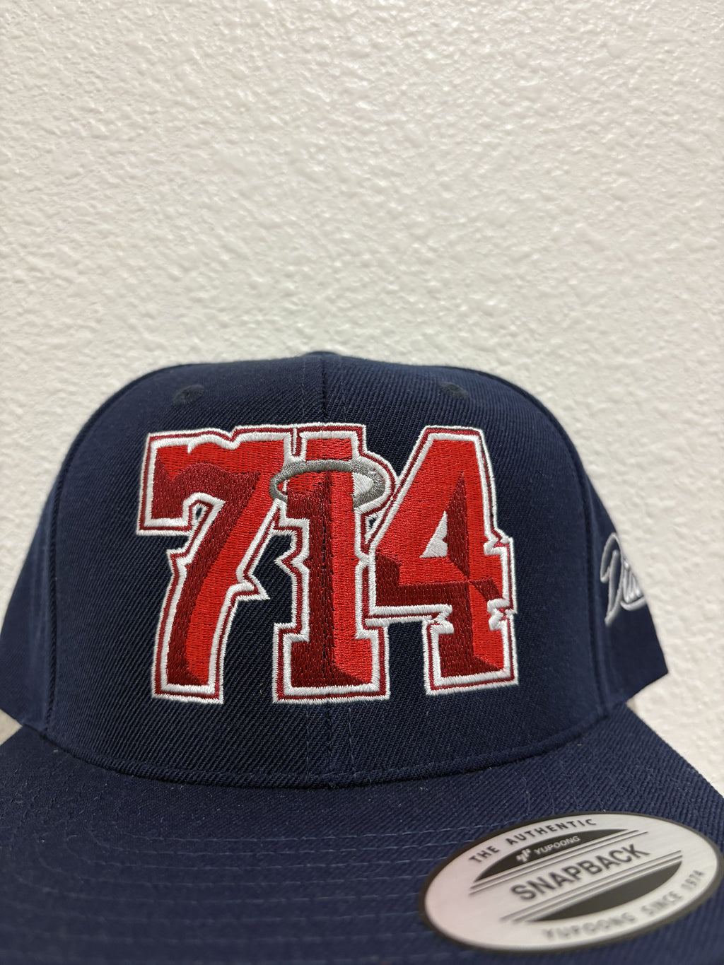 7-1-4