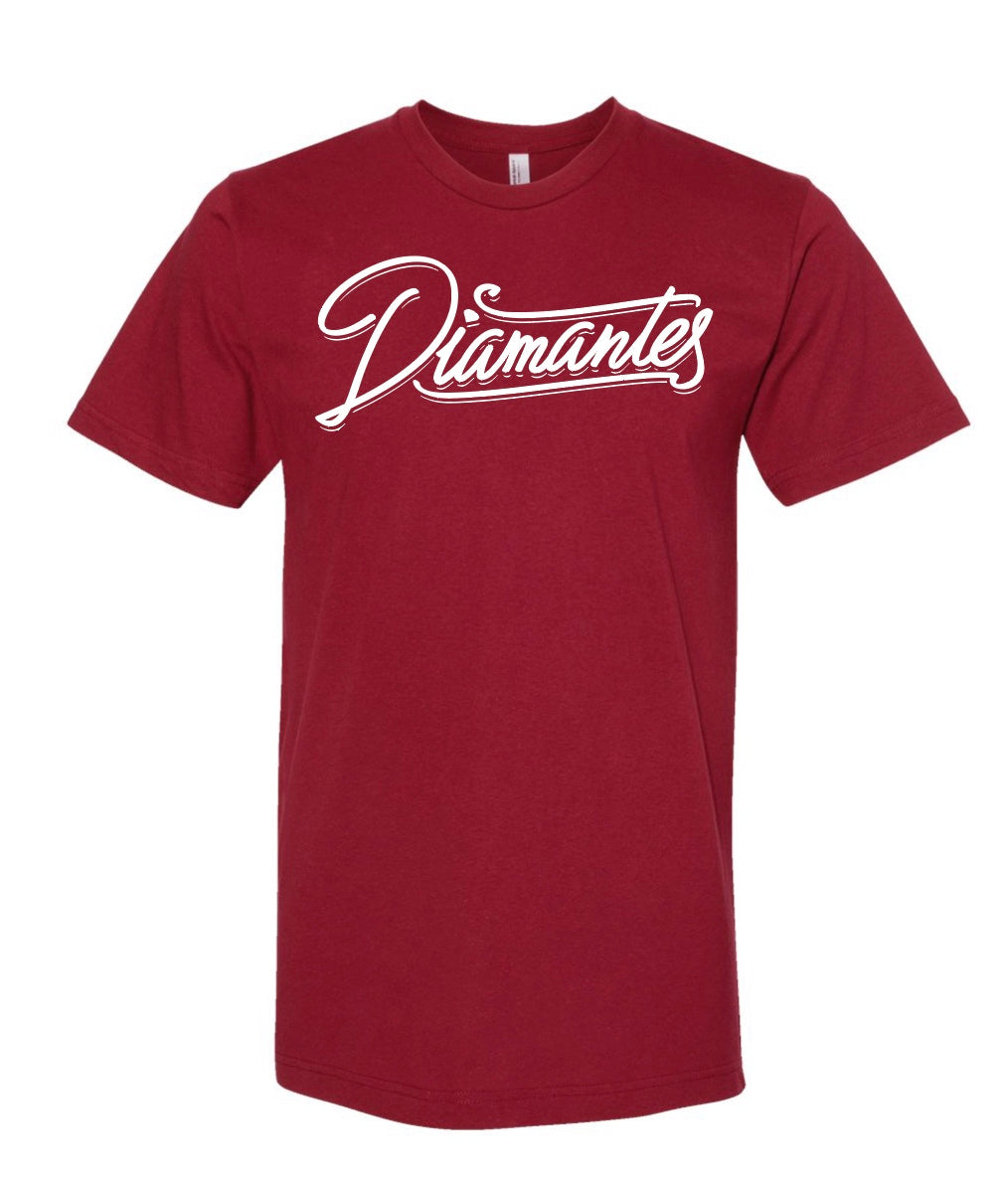 OG Script