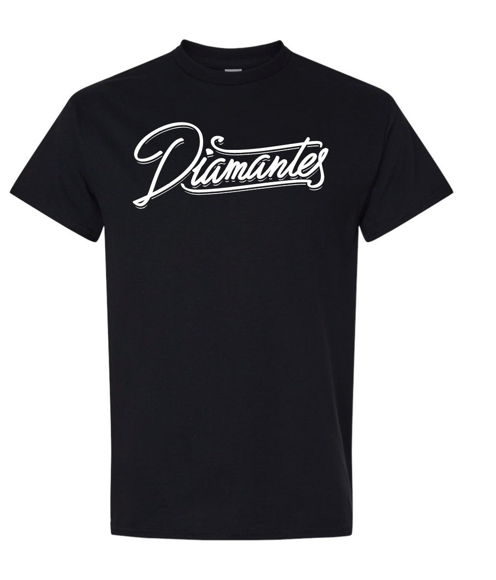 OG Script