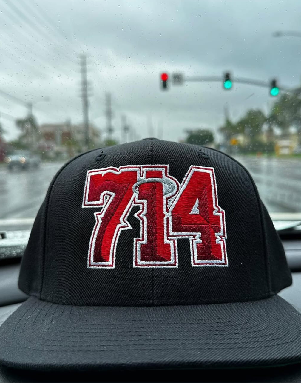7-1-4