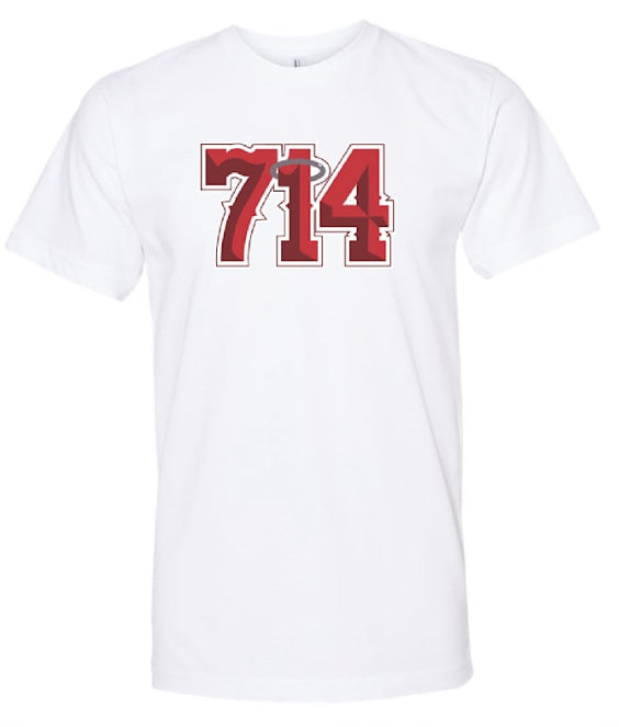 Local 714