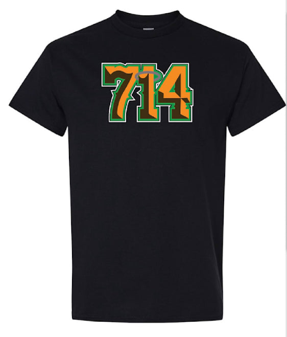 714 Seal