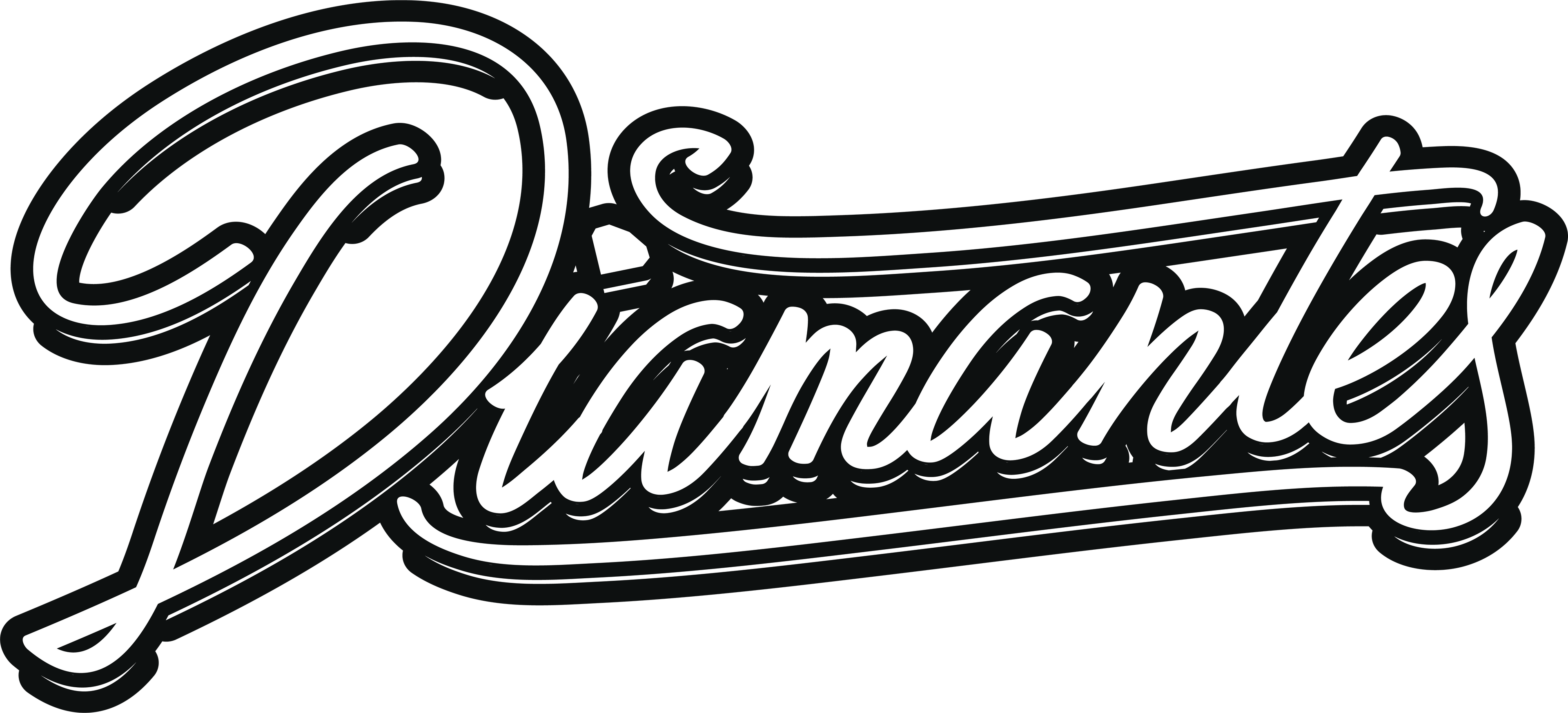 Diamantes Apparel